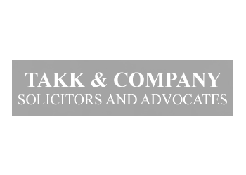 TakkCompanySolicitorsLtd-Maidstone-UK