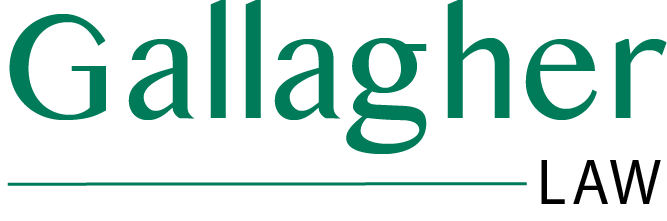 gallagherlogo@4x (1)